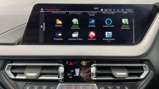 BMW 2 Series 218i [136] M Sport 4dr DCT Petrol Saloon